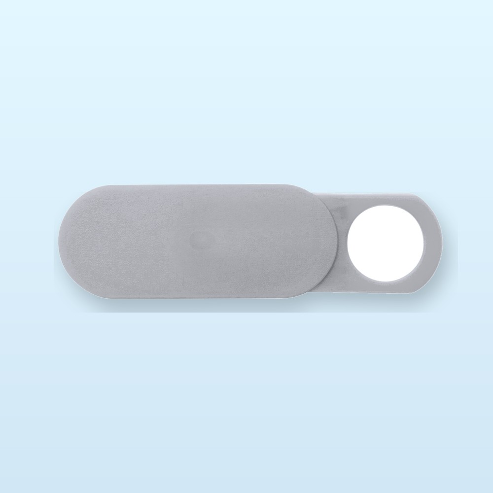 grigio
