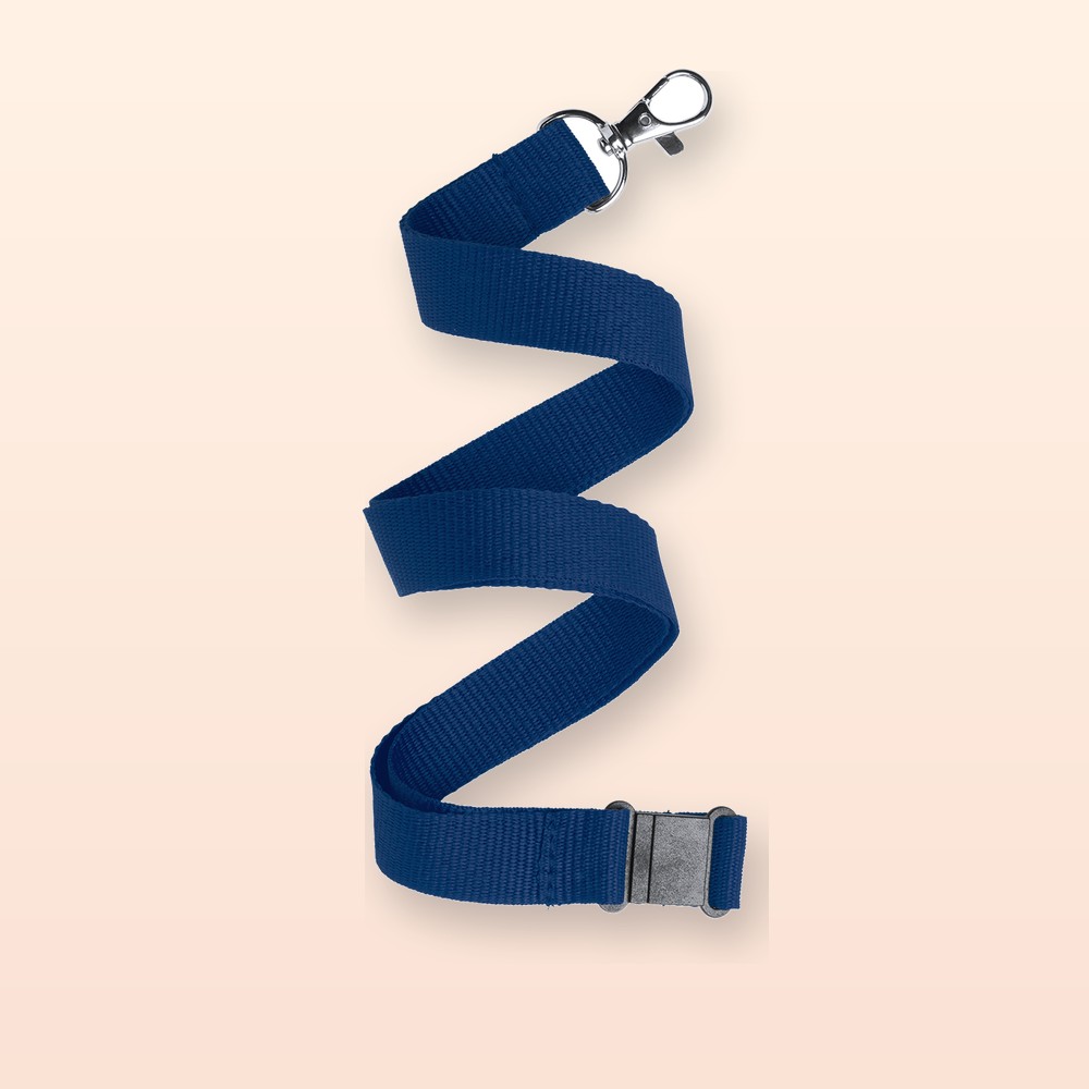 blu scuro
