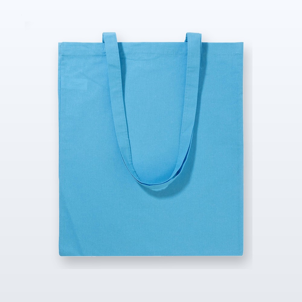 azzurro
