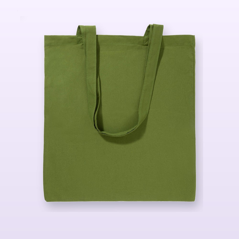 verde scuro