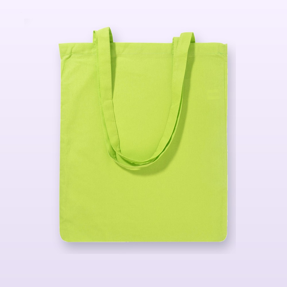 Verde pastello