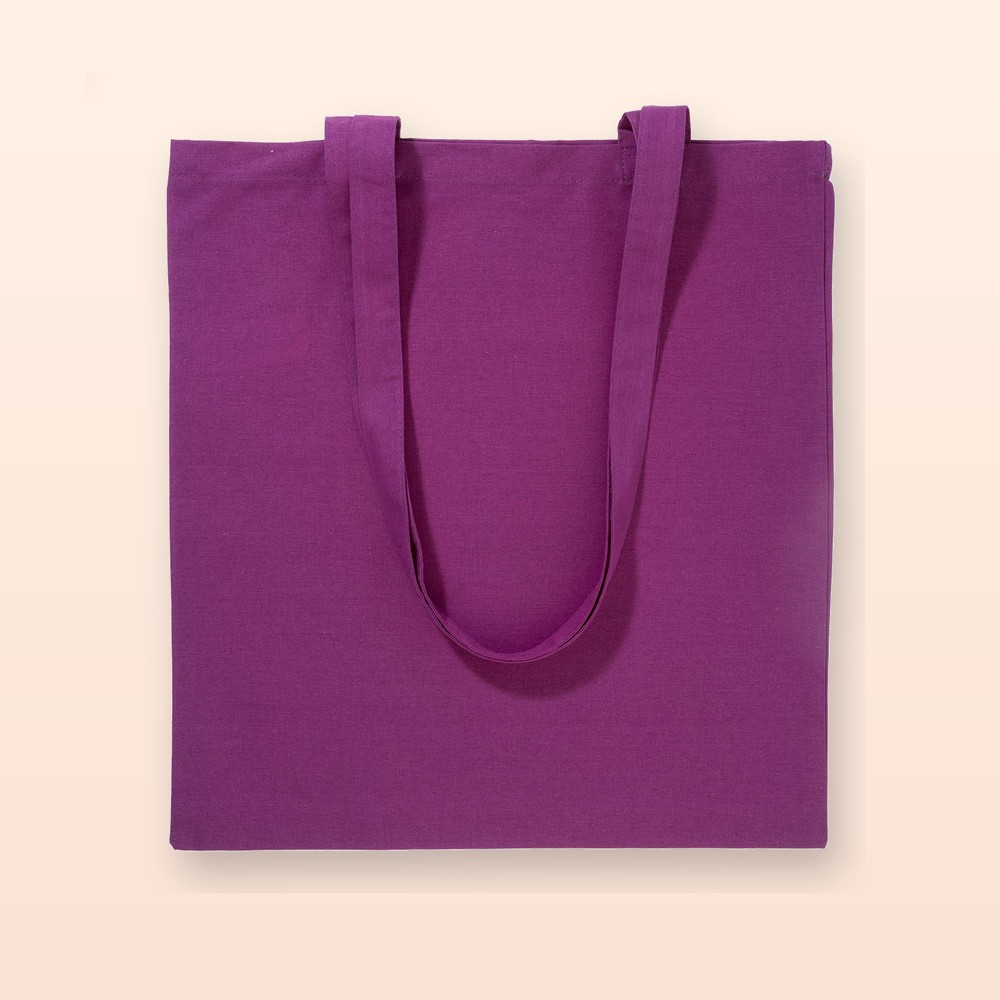 viola