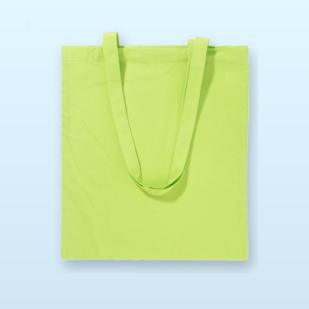lime verde
