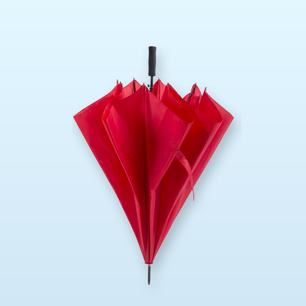 rosso