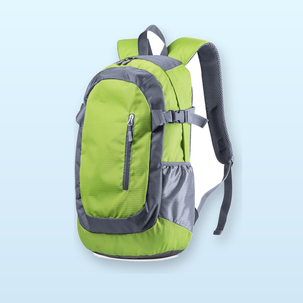 lime verde