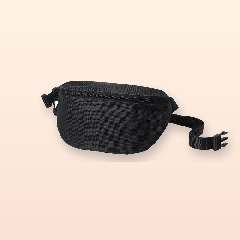 nero