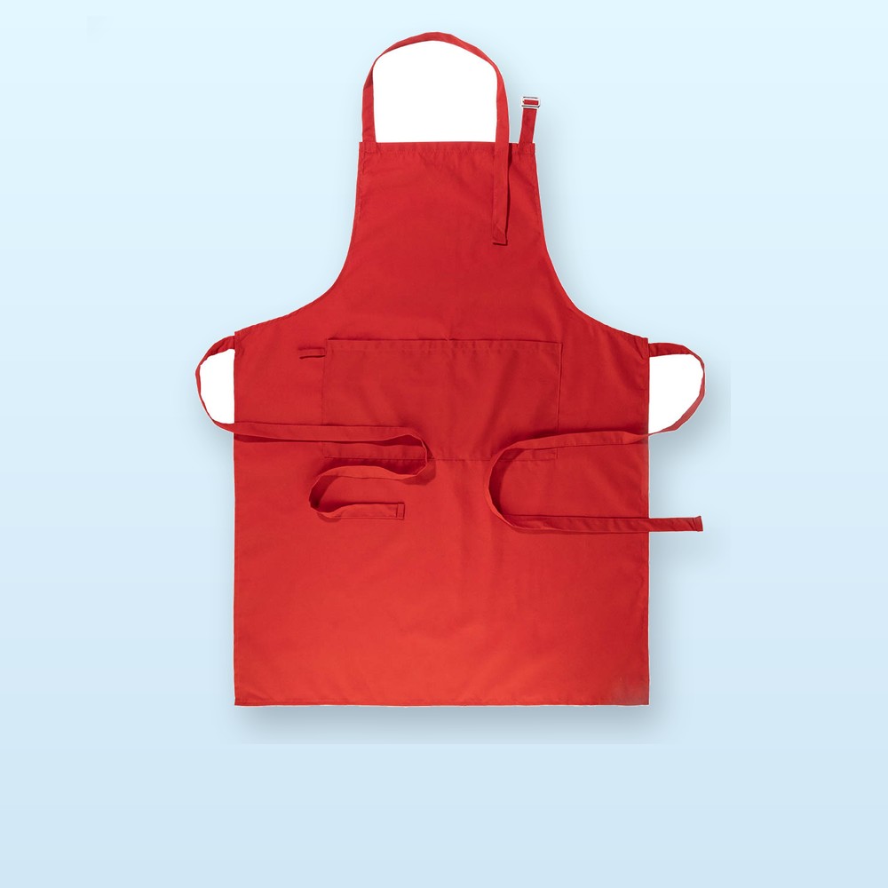 rosso