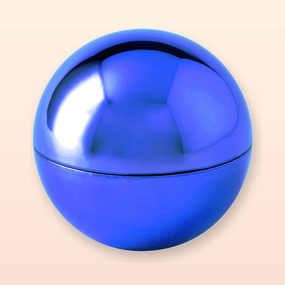 blu
