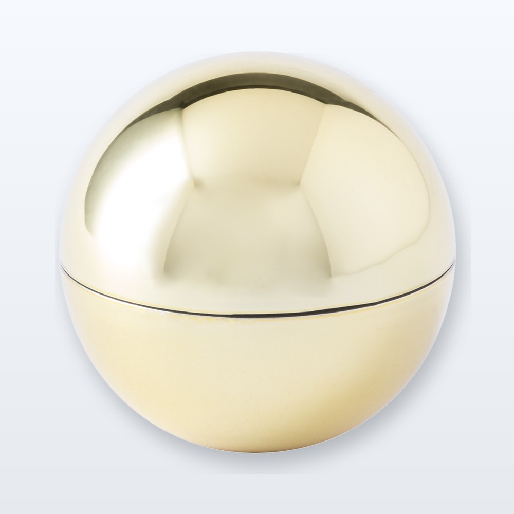 oro