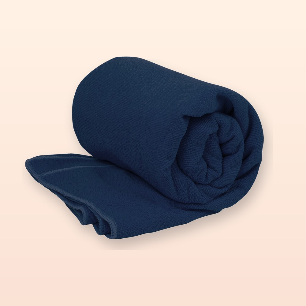 blu scuro
