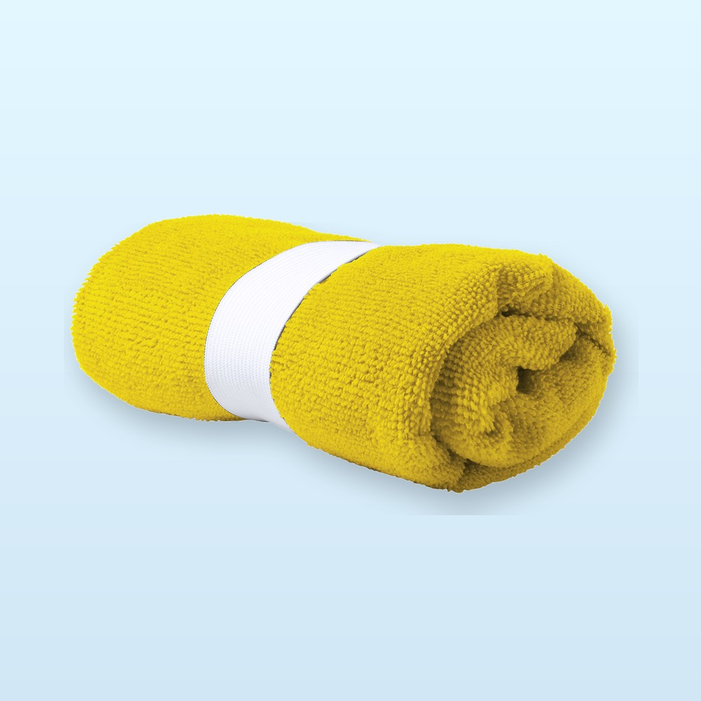 giallo
