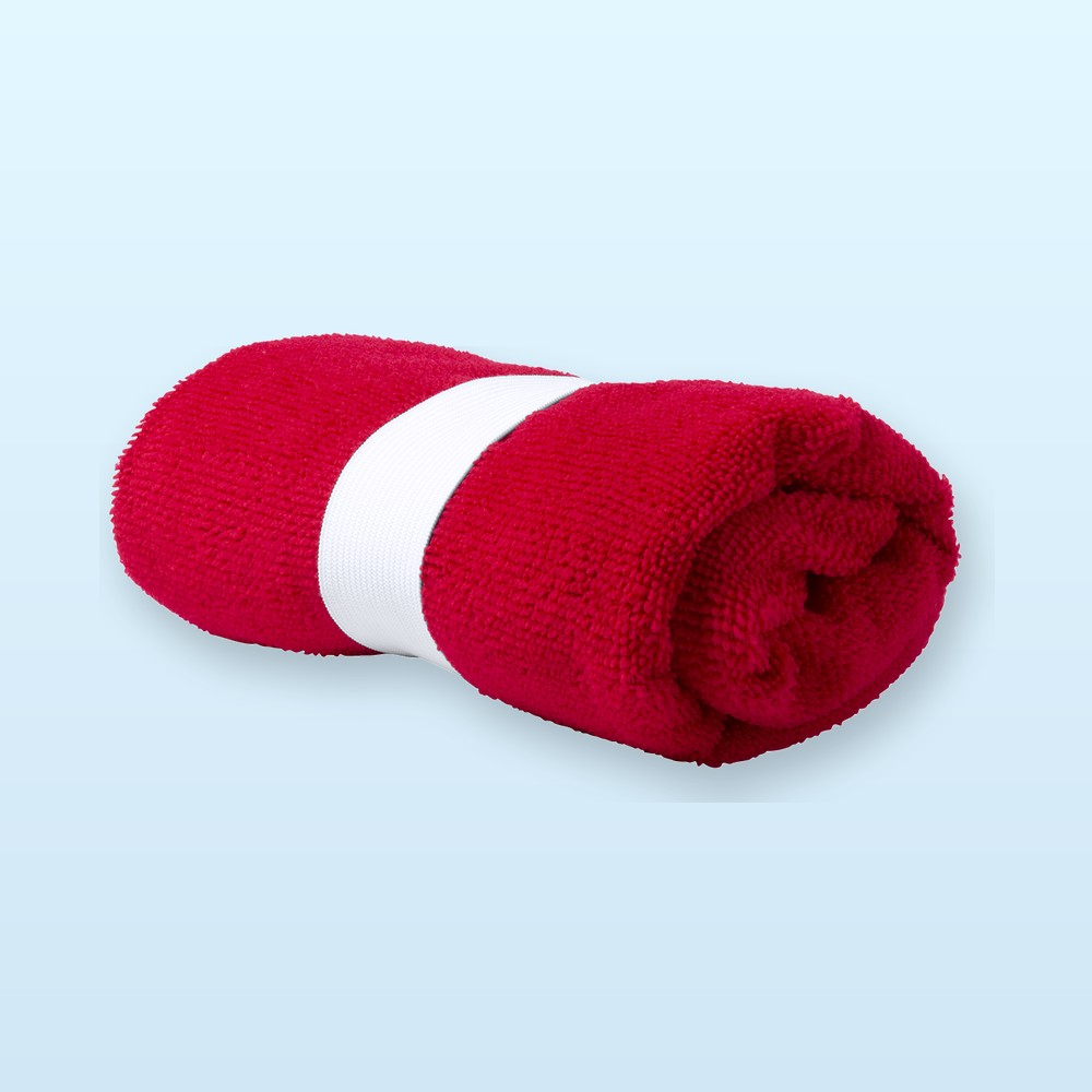 rosso