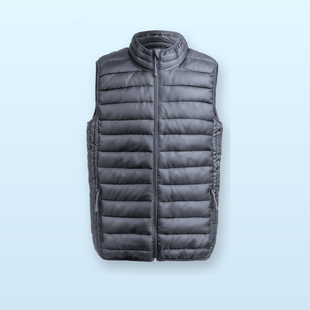 grigio scuro