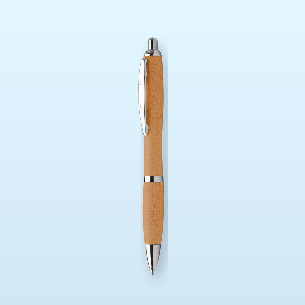 Penna a sfera
