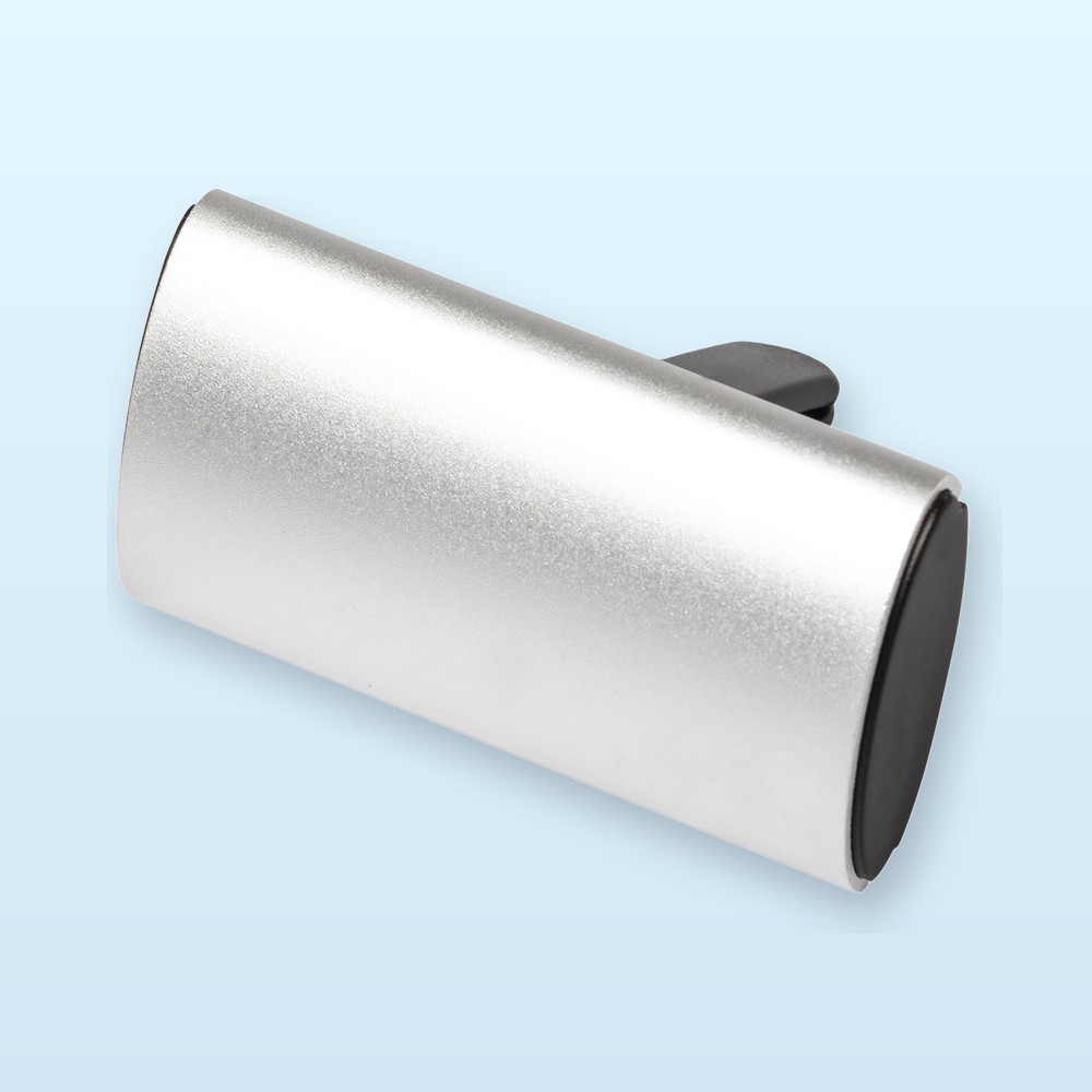 Deodorante per auto
