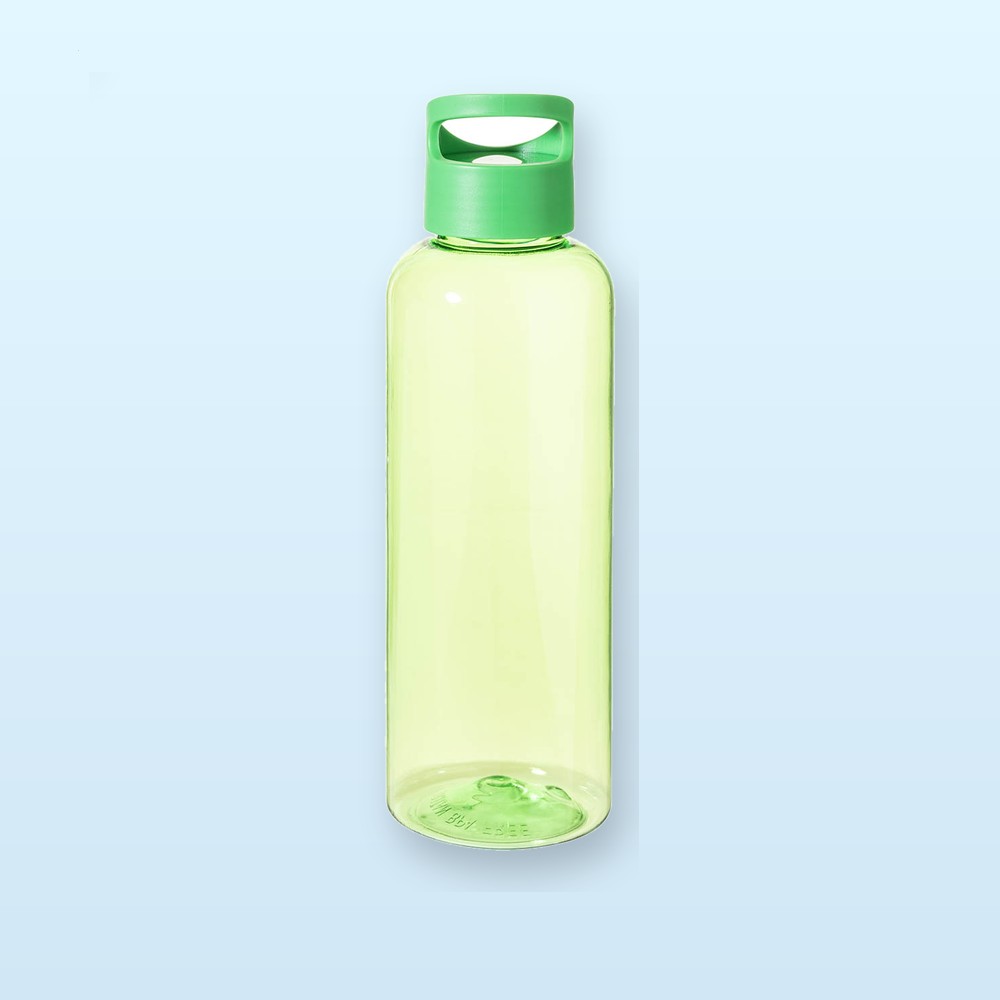 lime verde