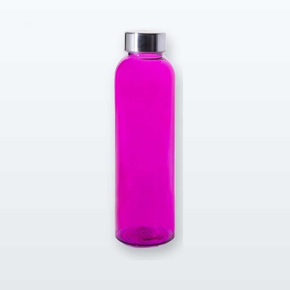 fucsia