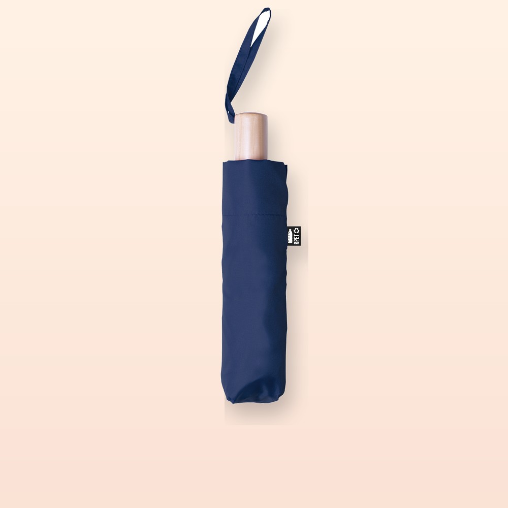 blu scuro