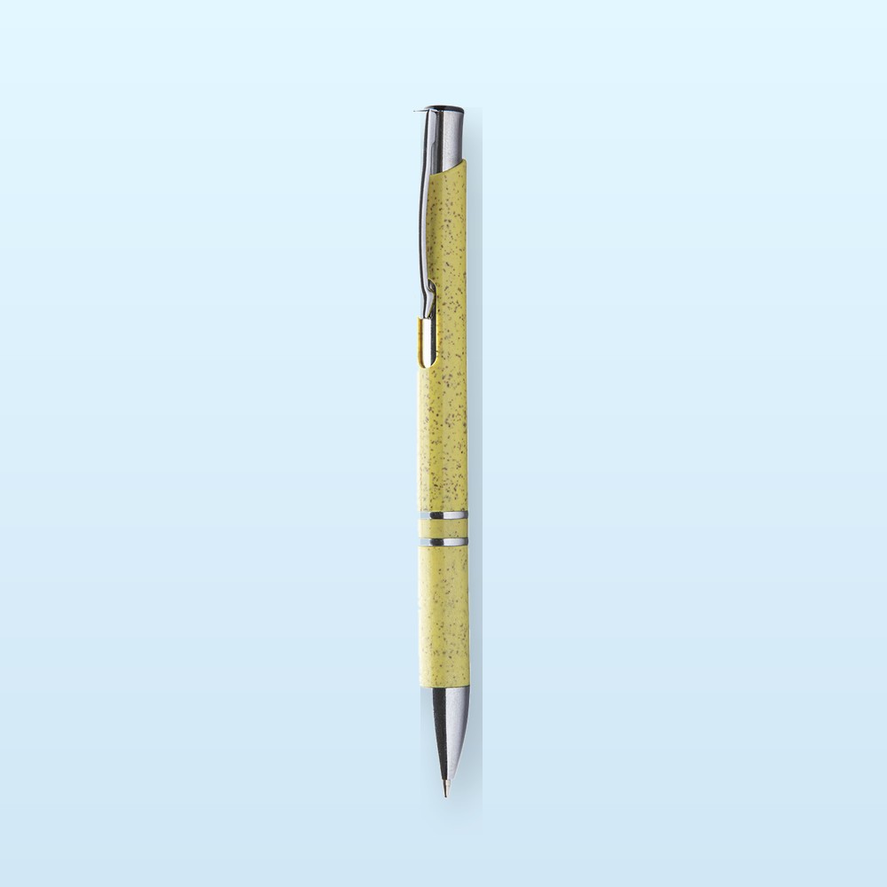 giallo