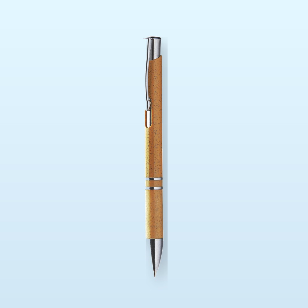 Penna a sfera