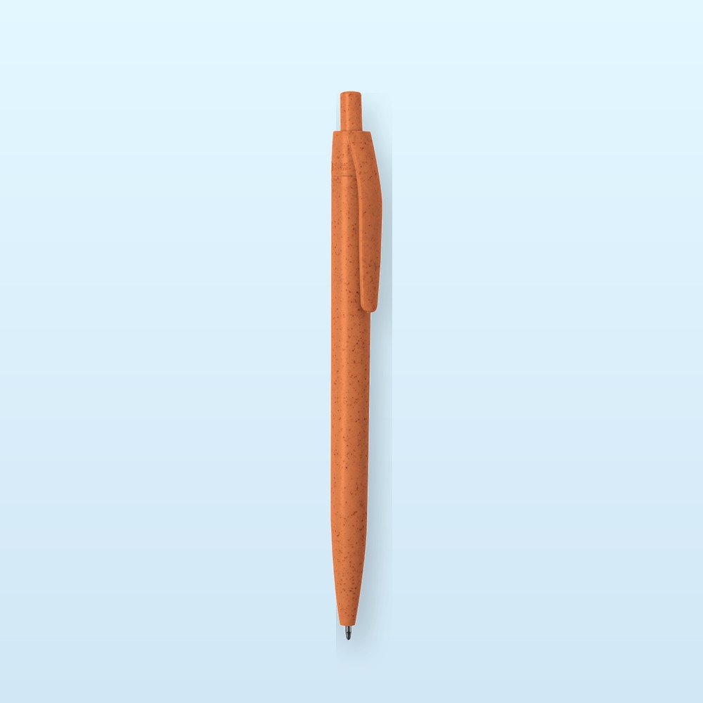 Penna a sfera