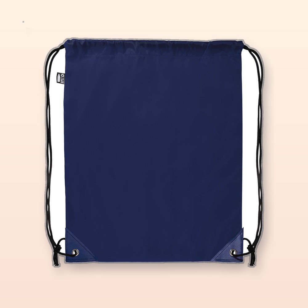 blu scuro