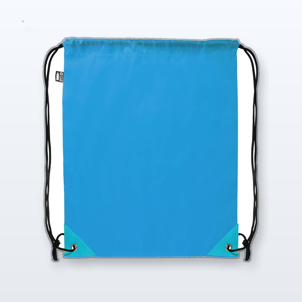 azzurro