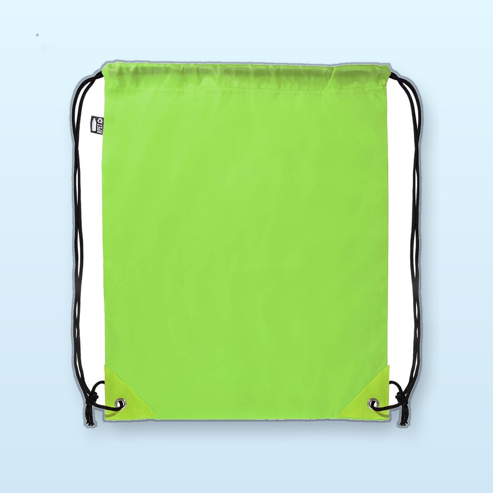 lime verde