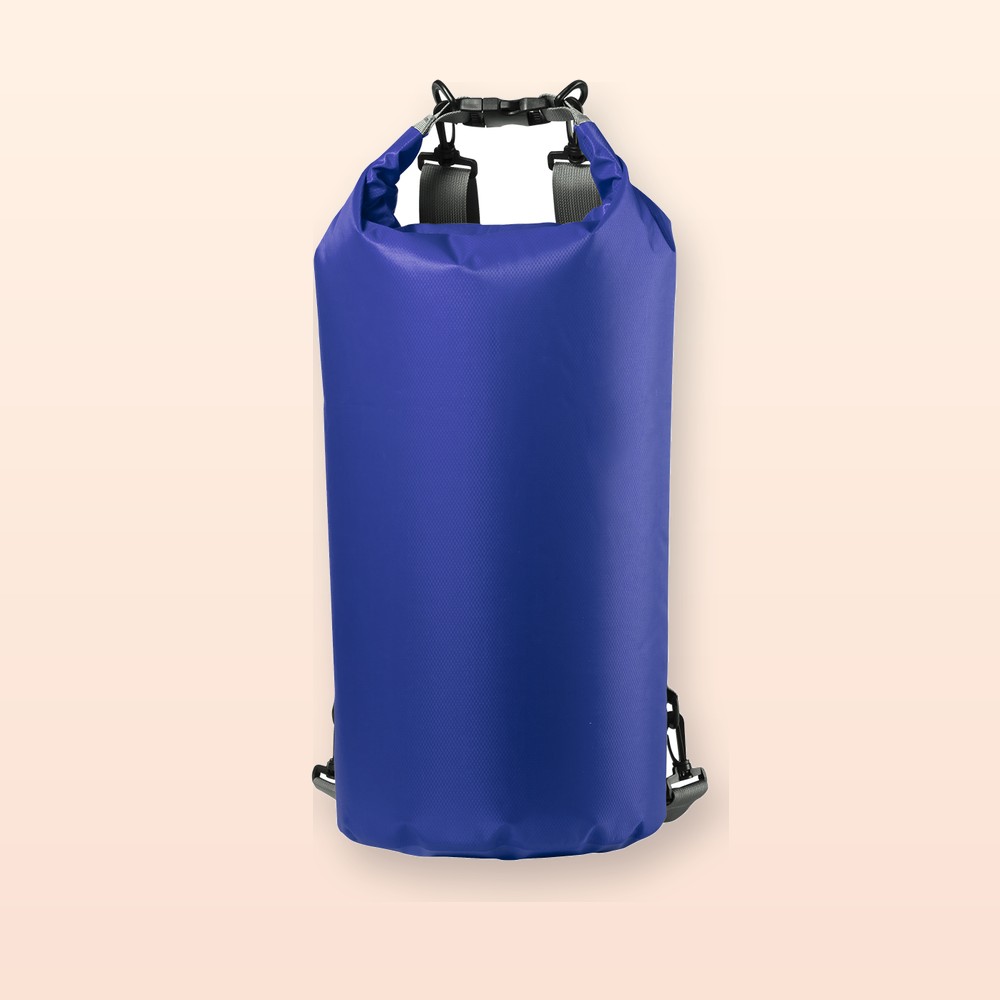 blu