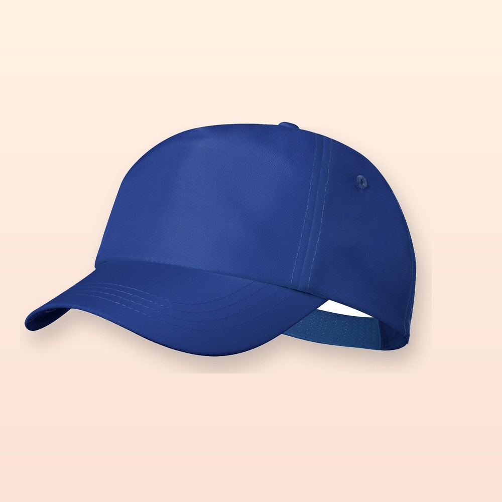blu