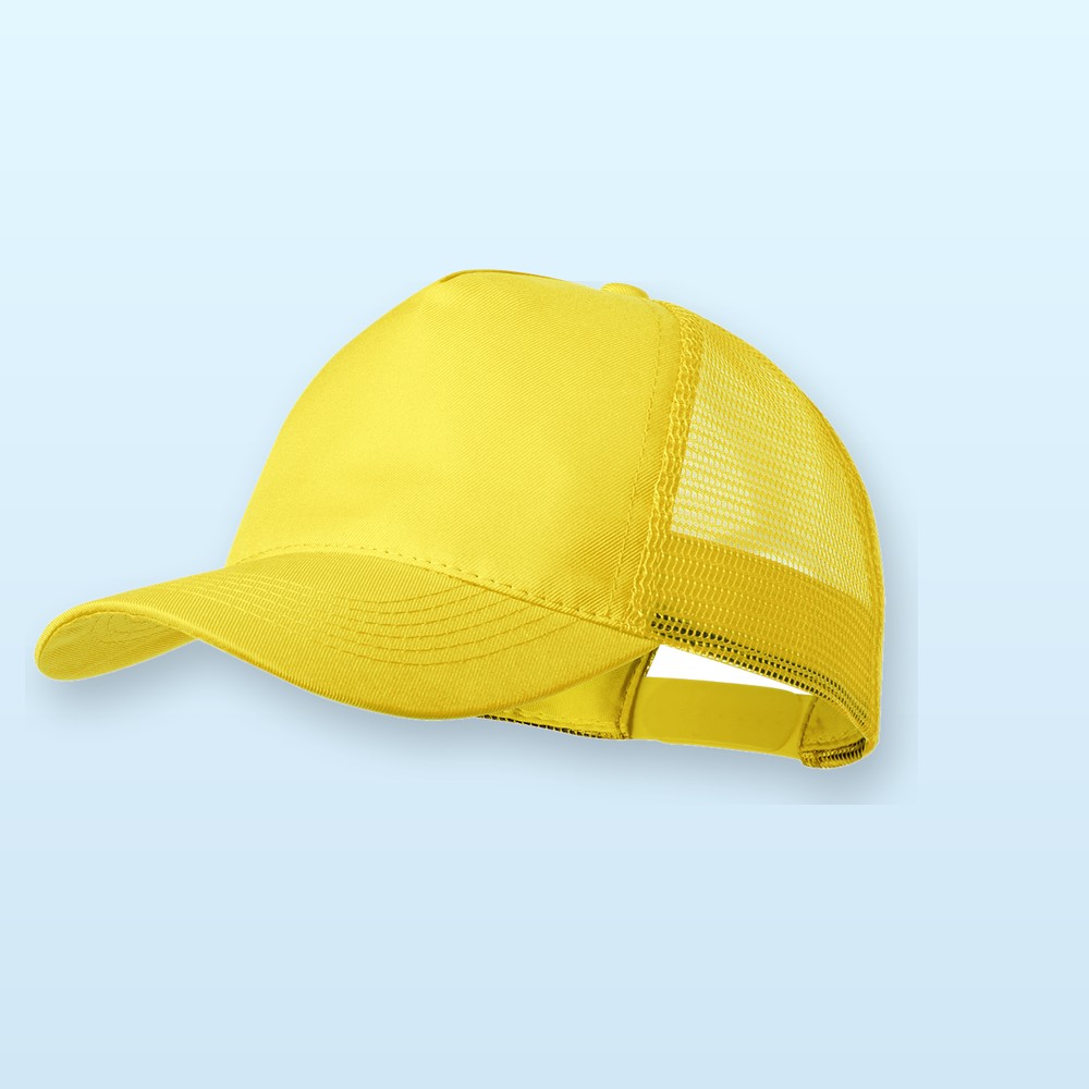 giallo