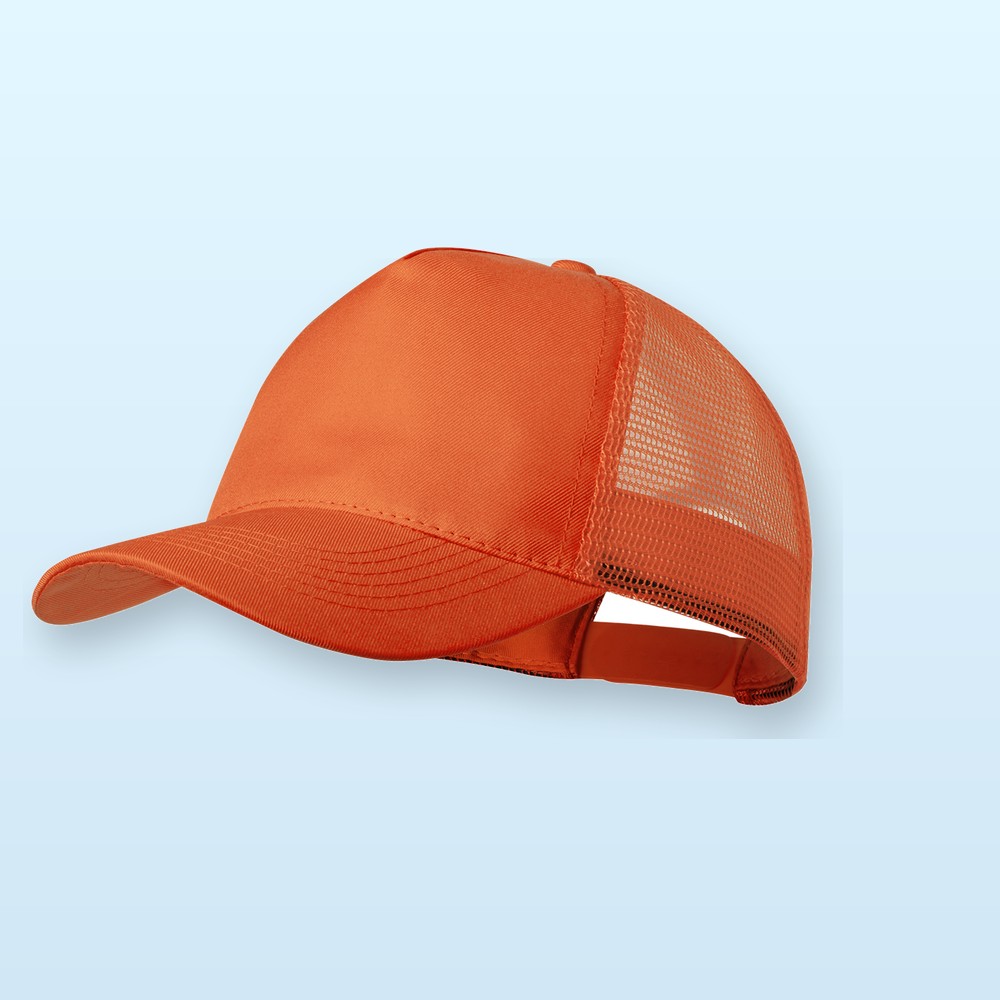 Cappellino baseball