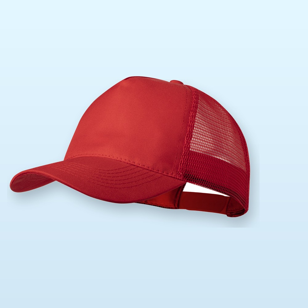 rosso