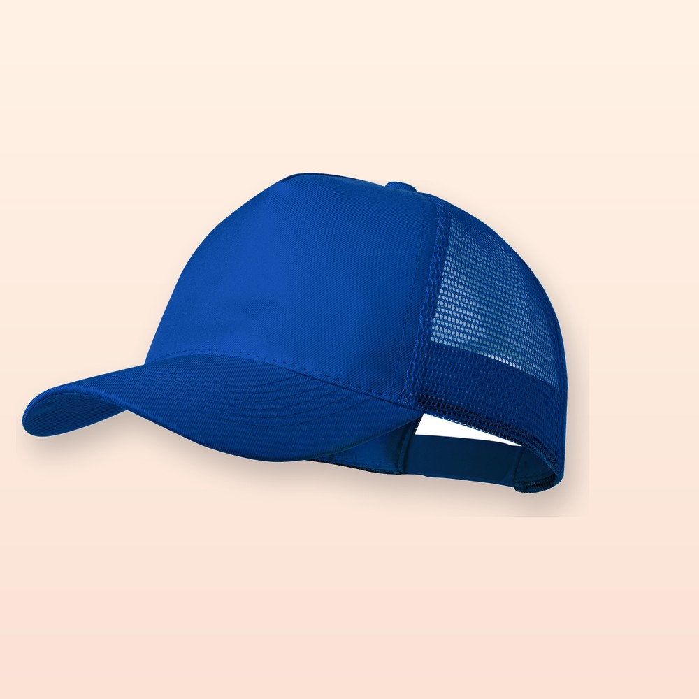 blu