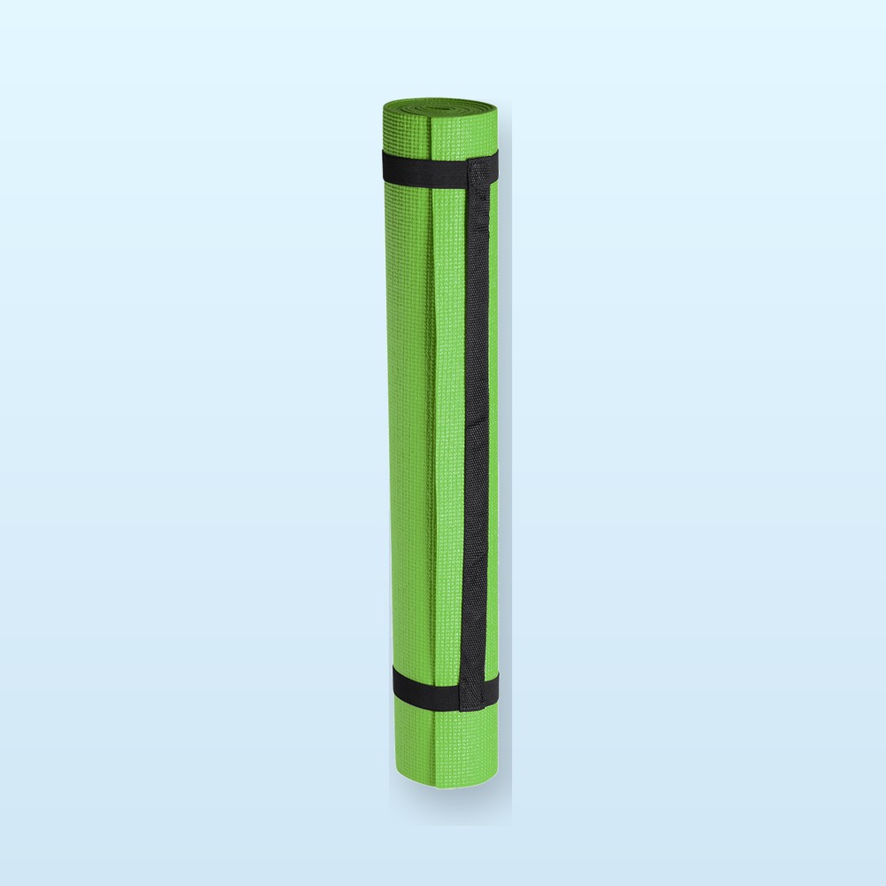lime verde