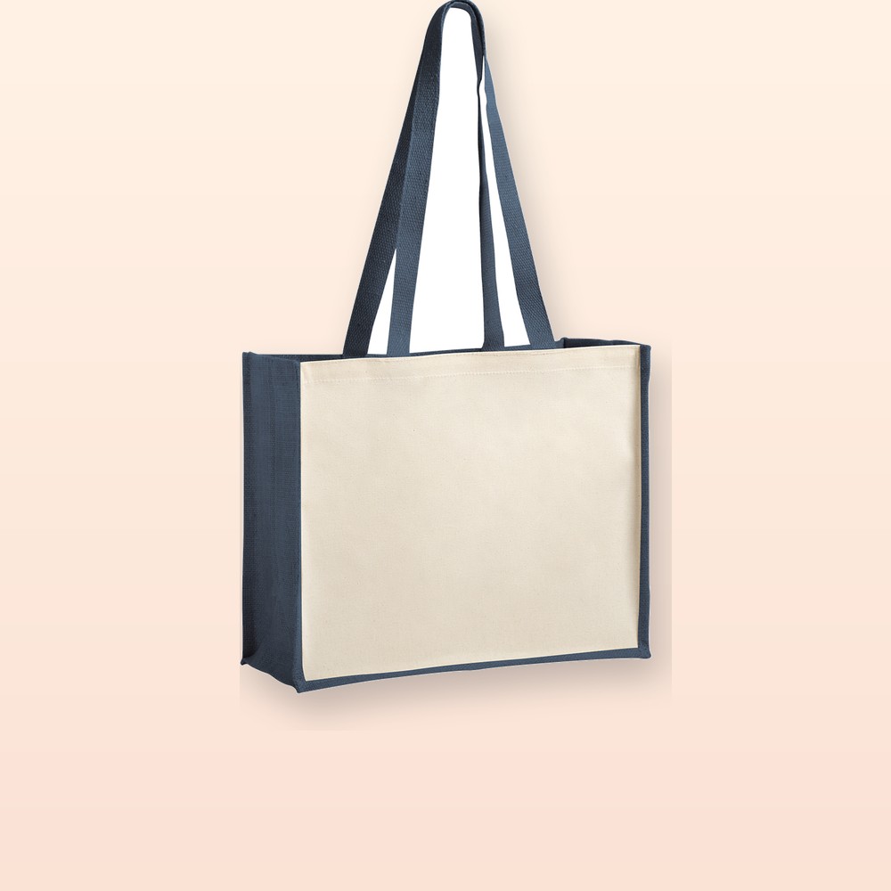 Shopper