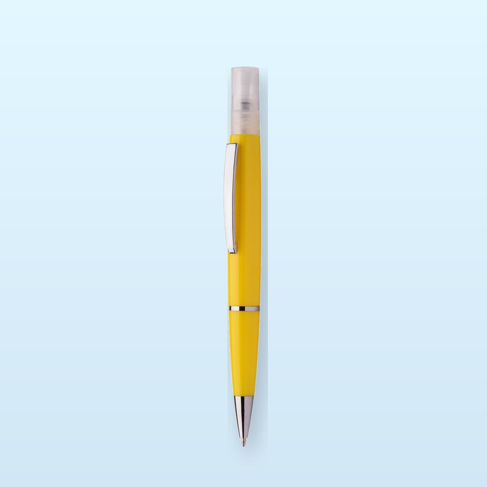 giallo