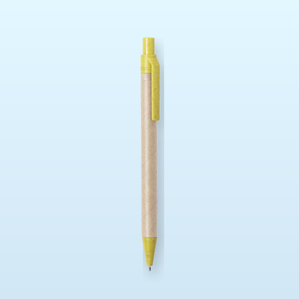 giallo