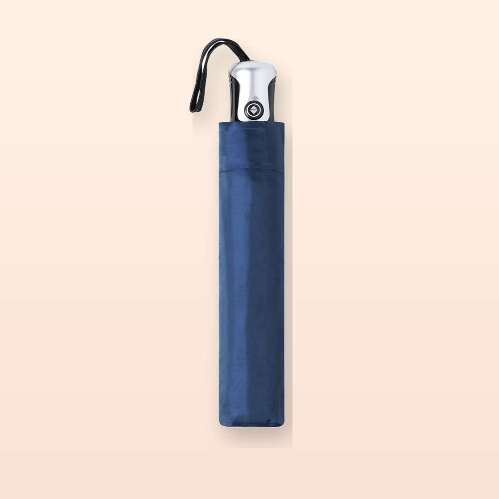 blu scuro