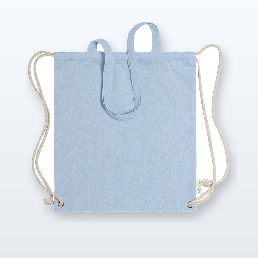 azzurro