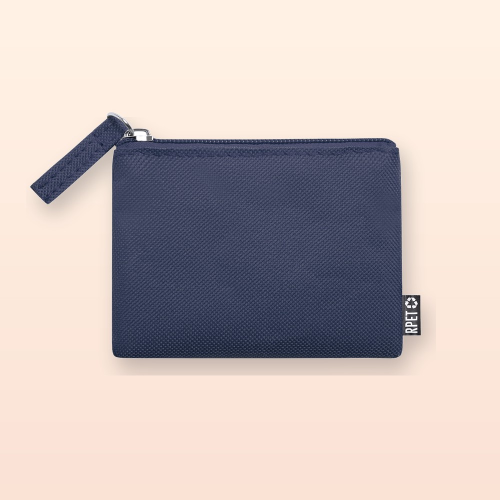 blu scuro