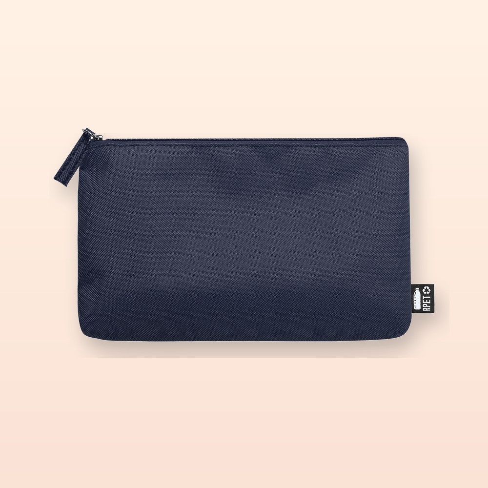 blu scuro