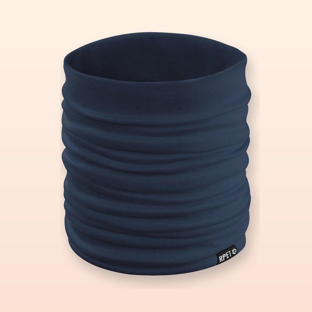 blu scuro