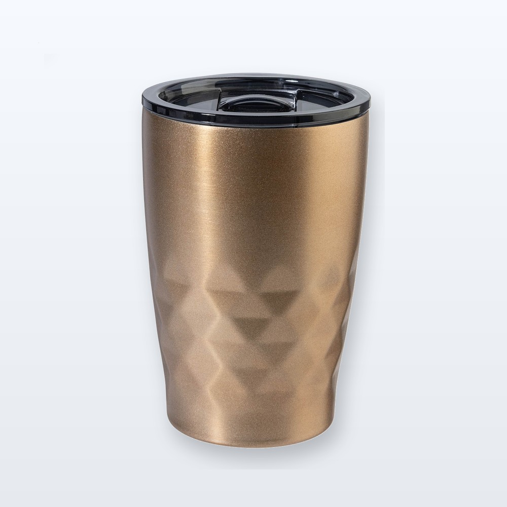 oro