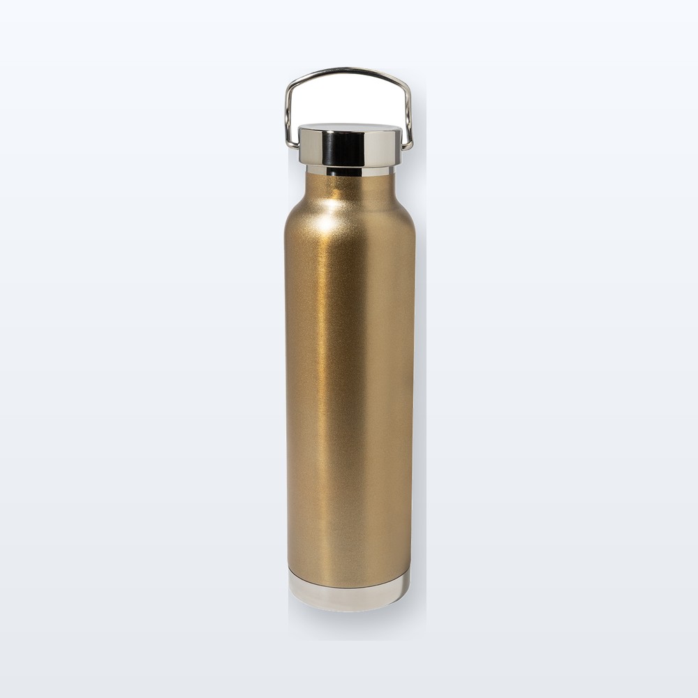 oro