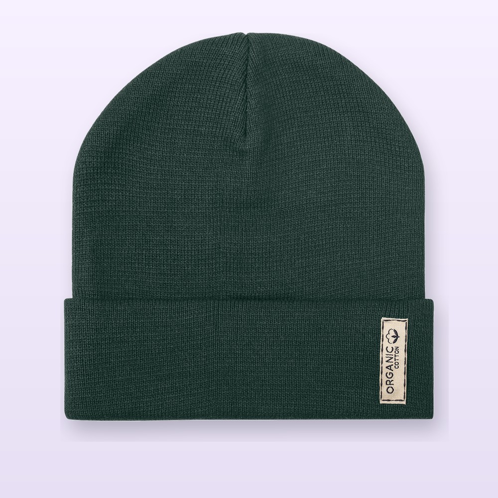 verde scuro