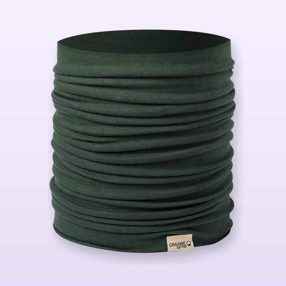 verde scuro