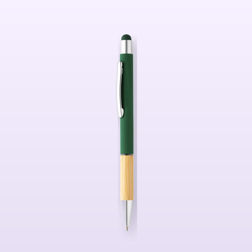 verde scuro