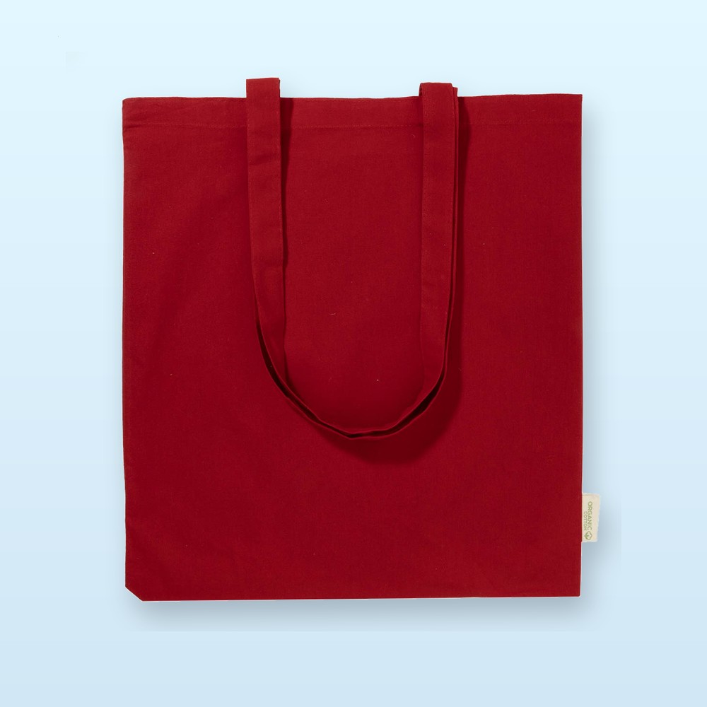 rosso