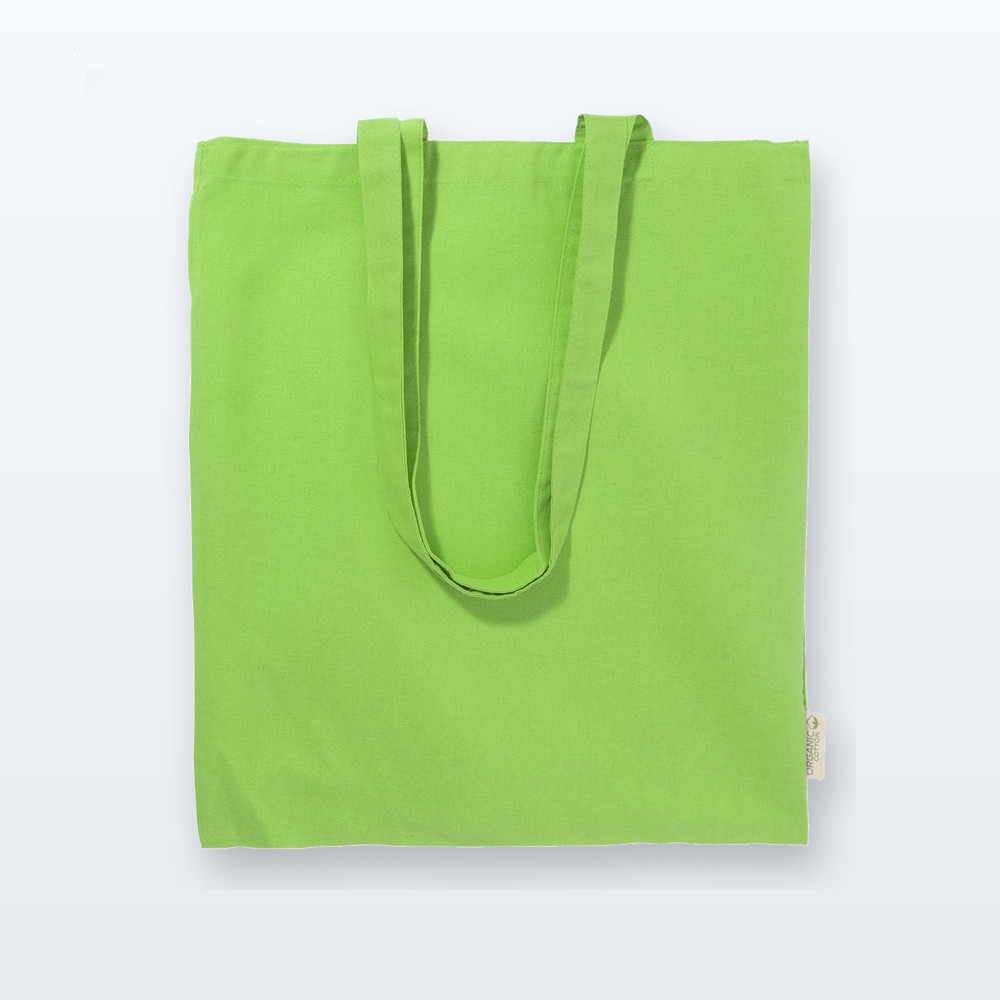 pistacchio